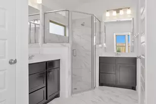 30927 Star Gazer Rd, Fulshear, TX 77423 - Photo 5