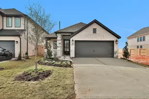 30927 Star Gazer Rd, Fulshear, TX 77423 - Photo 13