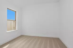 30927 Star Gazer Rd, Fulshear, TX 77423 - Photo 11