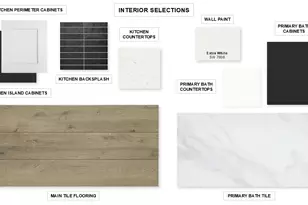 30927 Star Gazer Rd, Fulshear, TX 77423 - Photo 15