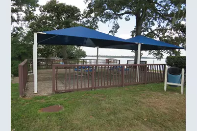20302 Arrow Cove Drive, Humble, TX 77346 - Photo 15