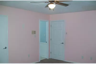 20302 Arrow Cove Drive, Humble, TX 77346 - Photo 11