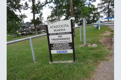 20302 Arrow Cove Drive, Humble, TX 77346 - Photo 13