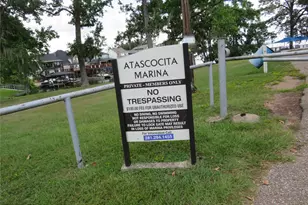 20302 Arrow Cove Dr, Humble, TX 77346 - Photo 13