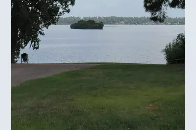 20302 Arrow Cove Drive, Humble, TX 77346 - Photo 1