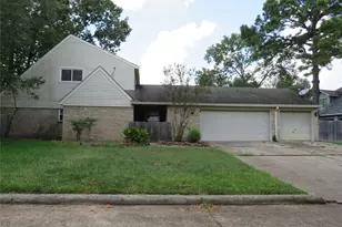 20302 Arrow Cove Dr, Humble, TX 77346 - Photo 3