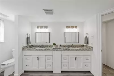 3510 Ledgestone Drive, Houston, TX 77059 - Photo 17