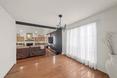 3510 Ledgestone Drive, Houston, TX 77059 - Photo 13