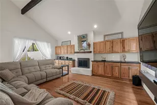 3510 Ledgestone Dr, Houston, TX 77059 - Photo 7