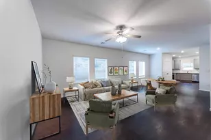 21999 Blue Sky Wy, Splendora, TX 77372 - Photo 13