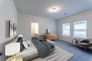 21999 Blue Sky Wy, Splendora, TX 77372 - Photo 3