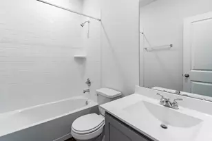 21999 Blue Sky Wy, Splendora, TX 77372 - Photo 7