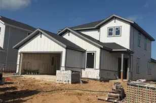 17415 Lush Laurel Ln, Hockley, TX 77447 - Photo 27