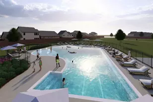 17415 Lush Laurel Ln, Hockley, TX 77447 - Photo 19