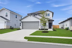 17415 Lush Laurel Ln, Hockley, TX 77447 - Photo 1