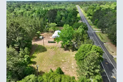 2059 State Highway 19 S, Crockett, TX 75835 - Photo 23