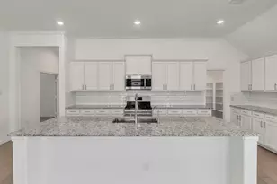 19102 Brazos Bend Park Dr, Cypress, TX 77433 - Photo 9