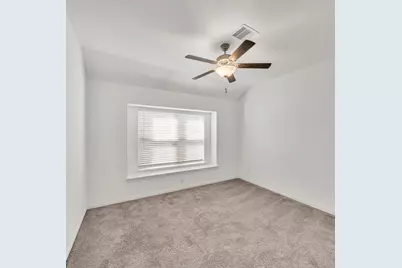 19102 Brazos Bend Park Drive, Cypress, TX 77433 - Photo 23