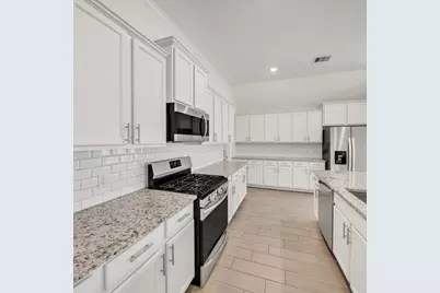 19102 Brazos Bend Park Drive, Cypress, TX 77433 - Photo 7