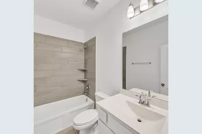 19102 Brazos Bend Park Drive, Cypress, TX 77433 - Photo 19