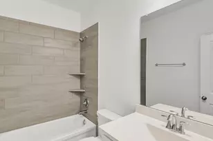 19102 Brazos Bend Park Dr, Cypress, TX 77433 - Photo 19