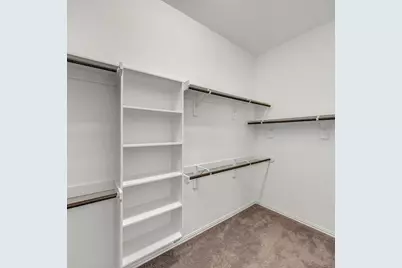 19102 Brazos Bend Park Drive, Cypress, TX 77433 - Photo 31