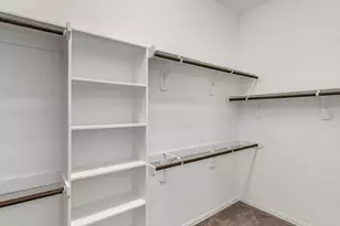 19102 Brazos Bend Park Dr, Cypress, TX 77433 - Photo 31