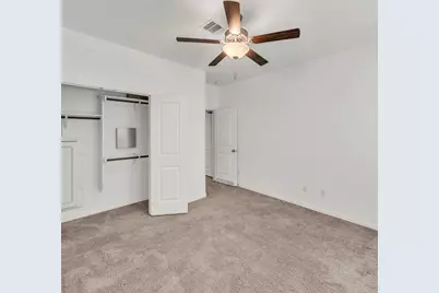 19102 Brazos Bend Park Drive, Cypress, TX 77433 - Photo 15