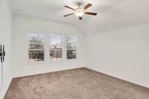 19102 Brazos Bend Park Dr, Cypress, TX 77433 - Photo 27