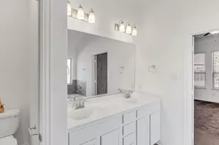 19102 Brazos Bend Park Dr, Cypress, TX 77433 - Photo 11