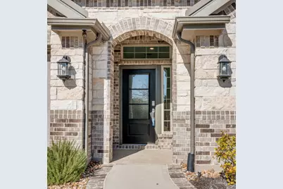 19102 Brazos Bend Park Drive, Cypress, TX 77433 - Photo 3