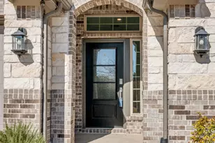 19102 Brazos Bend Park Dr, Cypress, TX 77433 - Photo 3