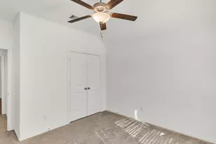 19102 Brazos Bend Park Dr, Cypress, TX 77433 - Photo 25