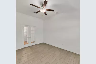 19102 Brazos Bend Park Drive, Cypress, TX 77433 - Photo 17