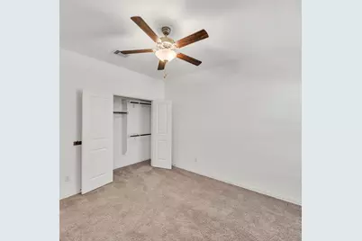 19102 Brazos Bend Park Drive, Cypress, TX 77433 - Photo 21