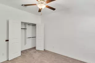 19102 Brazos Bend Park Dr, Cypress, TX 77433 - Photo 21