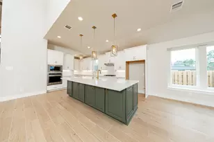1951 Langford St, Montgomery, TX 77316 - Photo 9