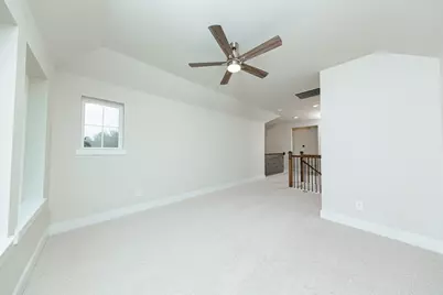 1951 Langford Street, Montgomery, TX 77316 - Photo 23