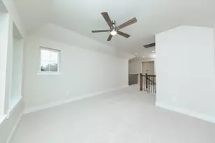 1951 Langford St, Montgomery, TX 77316 - Photo 23
