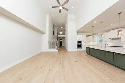 1951 Langford Street, Montgomery, TX 77316 - Photo 15