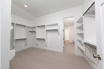 1951 Langford Street, Montgomery, TX 77316 - Photo 21
