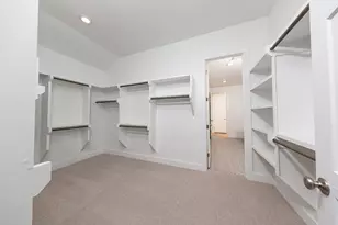 1951 Langford St, Montgomery, TX 77316 - Photo 21