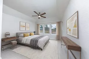 1951 Langford St, Montgomery, TX 77316 - Photo 25