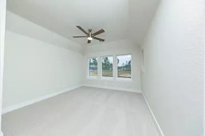1951 Langford Street, Montgomery, TX 77316 - Photo 23