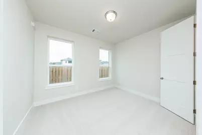 1951 Langford Street, Montgomery, TX 77316 - Photo 5