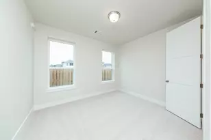 1951 Langford St, Montgomery, TX 77316 - Photo 5
