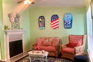 3506 Cove View Blvd, Galveston, TX 77554 - Photo 21