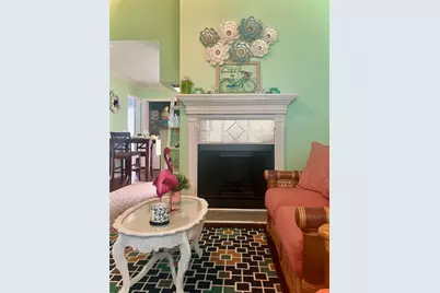 3506 Cove View Boulevard #1506, Galveston, TX 77554 - Photo 17