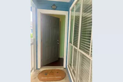 3506 Cove View Boulevard #1506, Galveston, TX 77554 - Photo 21