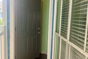 3506 Cove View Blvd, Galveston, TX 77554 - Photo 21